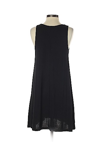 H&M Casual Dress (view 2)