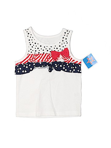 Assorted Brands Tank Top (view 1)