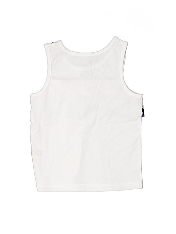 Assorted Brands Tank Top (view 2)