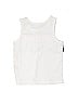 Assorted Brands White Tank Top Size 2T - photo 2