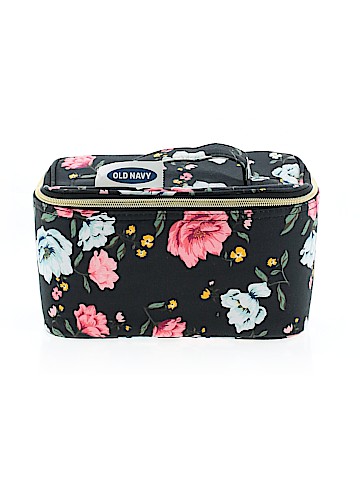 Old Navy Makeup Bag (view 1)