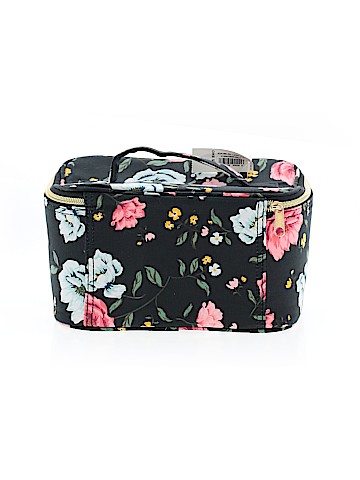 Old Navy Makeup Bag (view 2)