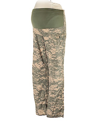 Unbranded Casual Pants (view 1)