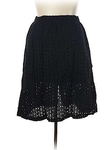 Mossimo Casual Skirt (view 2)