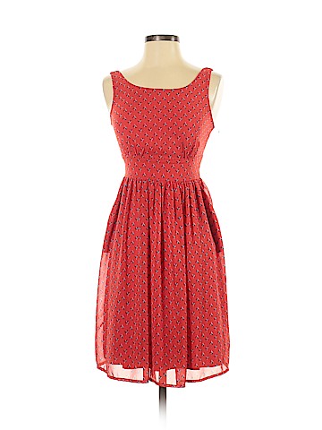 Maurices Casual Dress (view 1)