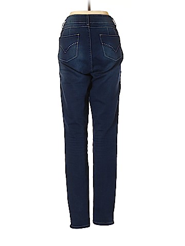 Assorted Brands Jeggings (view 2)