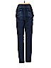 Assorted Brands Blue Jeggings Size 5 - 6 - photo 2
