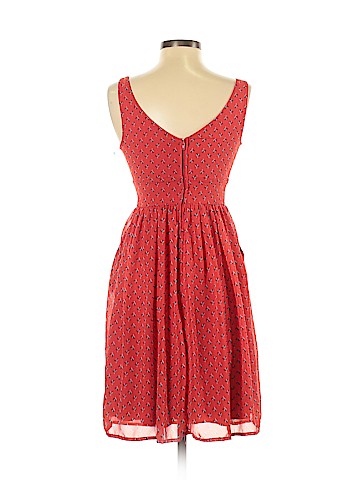 Maurices Casual Dress (view 2)
