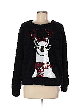 United States Sweaters Size Med