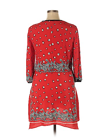 Zara Casual Dress (view 2)