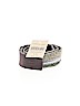 Coldwater Creek Solid Gray Belt Size S - photo 1