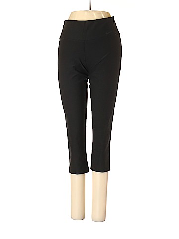 Nike Active Pants (view 1)