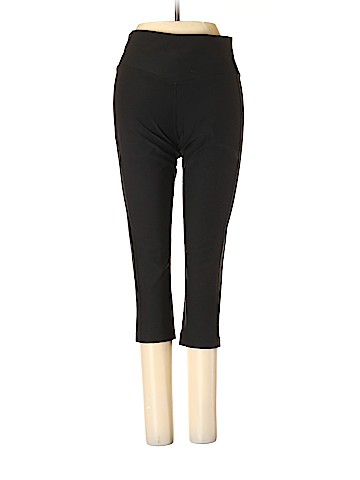 Nike Active Pants (view 2)