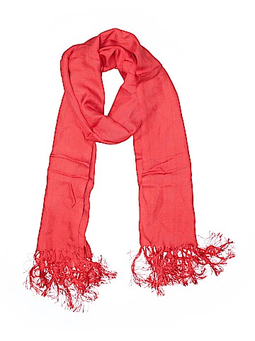 Unbranded Scarf (view 1)