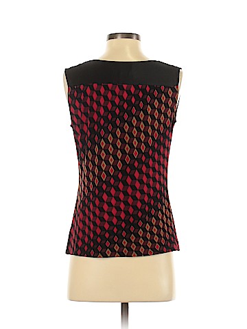 Classiques Entier Short Sleeve Top (view 2)