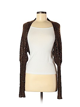 Simply Vera Vera Wang Size Med