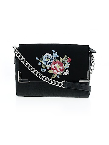 White House Black Market Crossbody Bag (view 1)