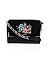 White House Black Market Black Crossbody Bag One size - photo 1