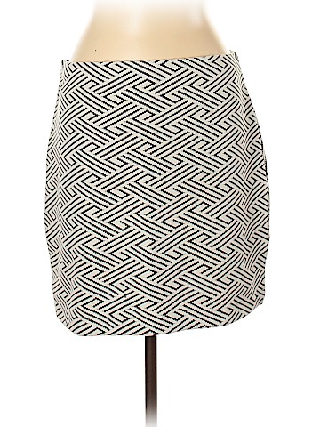 H&M Casual Skirt (view 2)