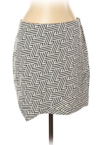 H&M Casual Skirt (view 1)