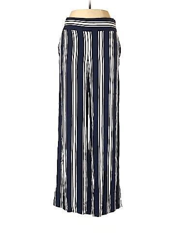 Adrienne Vittadini Casual Pants (view 1)