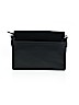 White House Black Market Black Crossbody Bag One size - photo 3
