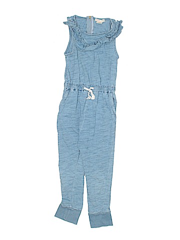 Crewcuts Jumpsuit (view 1)
