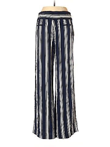 Adrienne Vittadini Casual Pants (view 2)