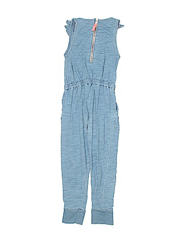 Crewcuts Jumpsuit (view 2)