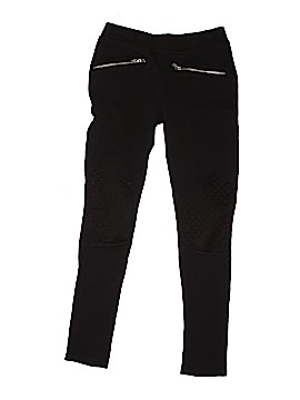 Epic Threads Size Medium kids