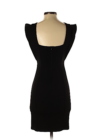 Bailey 44 Cocktail Dress (view 2)