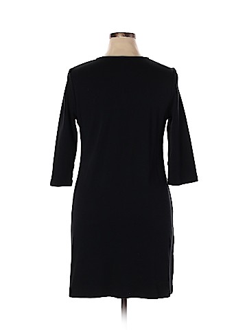 Talbots Casual Dress (view 2)