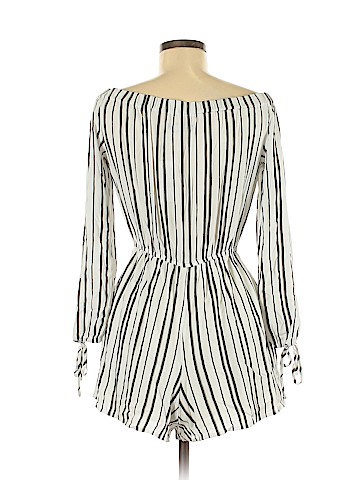 Kendall & Kylie Romper (view 2)