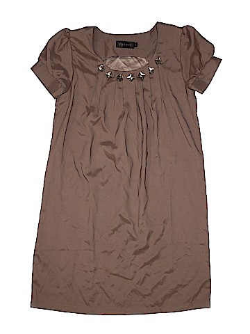 Assorted Brands Dress (view 1)