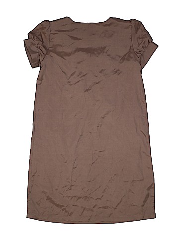 Assorted Brands Dress (view 2)