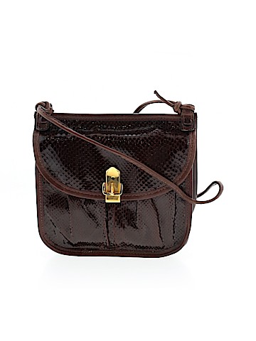 Assorted Brands Crossbody Bag (view 1)