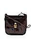 Assorted Brands Brown Crossbody Bag One size - photo 1
