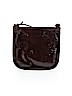 Assorted Brands Brown Crossbody Bag One size - photo 3