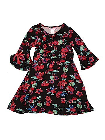 1st Kiss Dress (view 1)