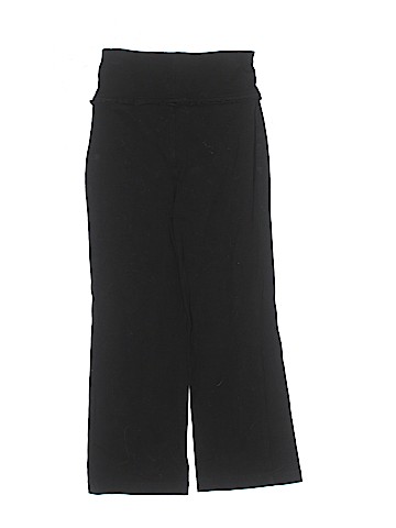 The Children's Place Casual Pants (view 2)