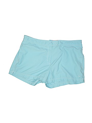 Nike Athletic Shorts (view 1)