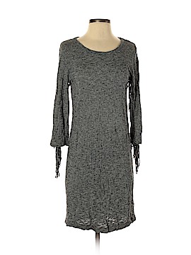 Zadig & Voltaire Size Sm