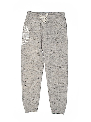 Justice Sweatpants (view 1)