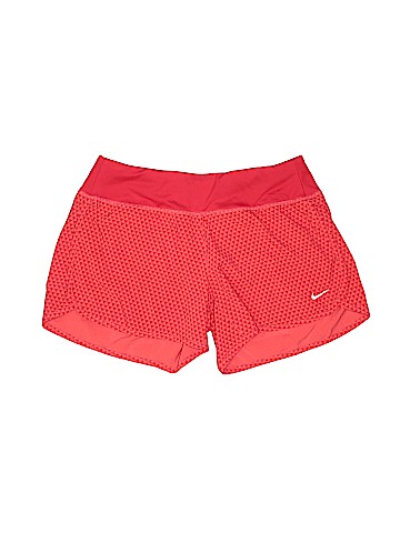 Nike Athletic Shorts (view 1)
