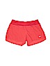 Nike Pink Athletic Shorts Size S - photo 1