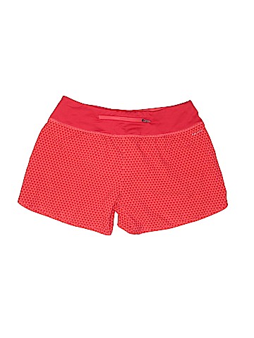 Nike Athletic Shorts (view 2)
