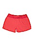 Nike Pink Athletic Shorts Size S - photo 2