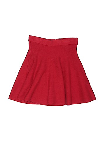 Gap Kids Skirt (view 1)