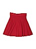 Gap Kids Red Skirt Size 8 - photo 1
