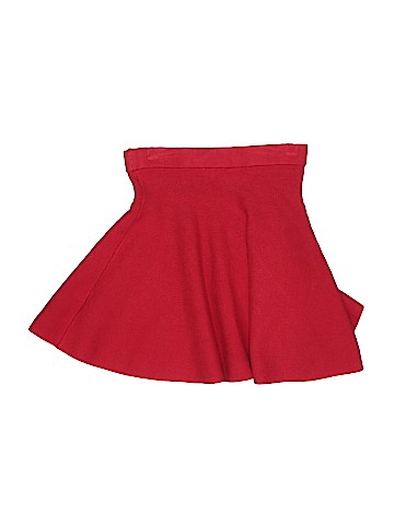 Gap Kids Skirt (view 2)